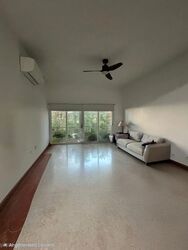 The Quayside (D9), Apartment #579052811